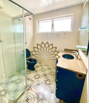 Imagem Apartamento com 3 Quartos à Venda, 125 m²em Jardim Paulista - São Paulo Imagem Apartamento com 3 Quartos à Venda, 125 m²em Jardim Paulista - São Paulo
