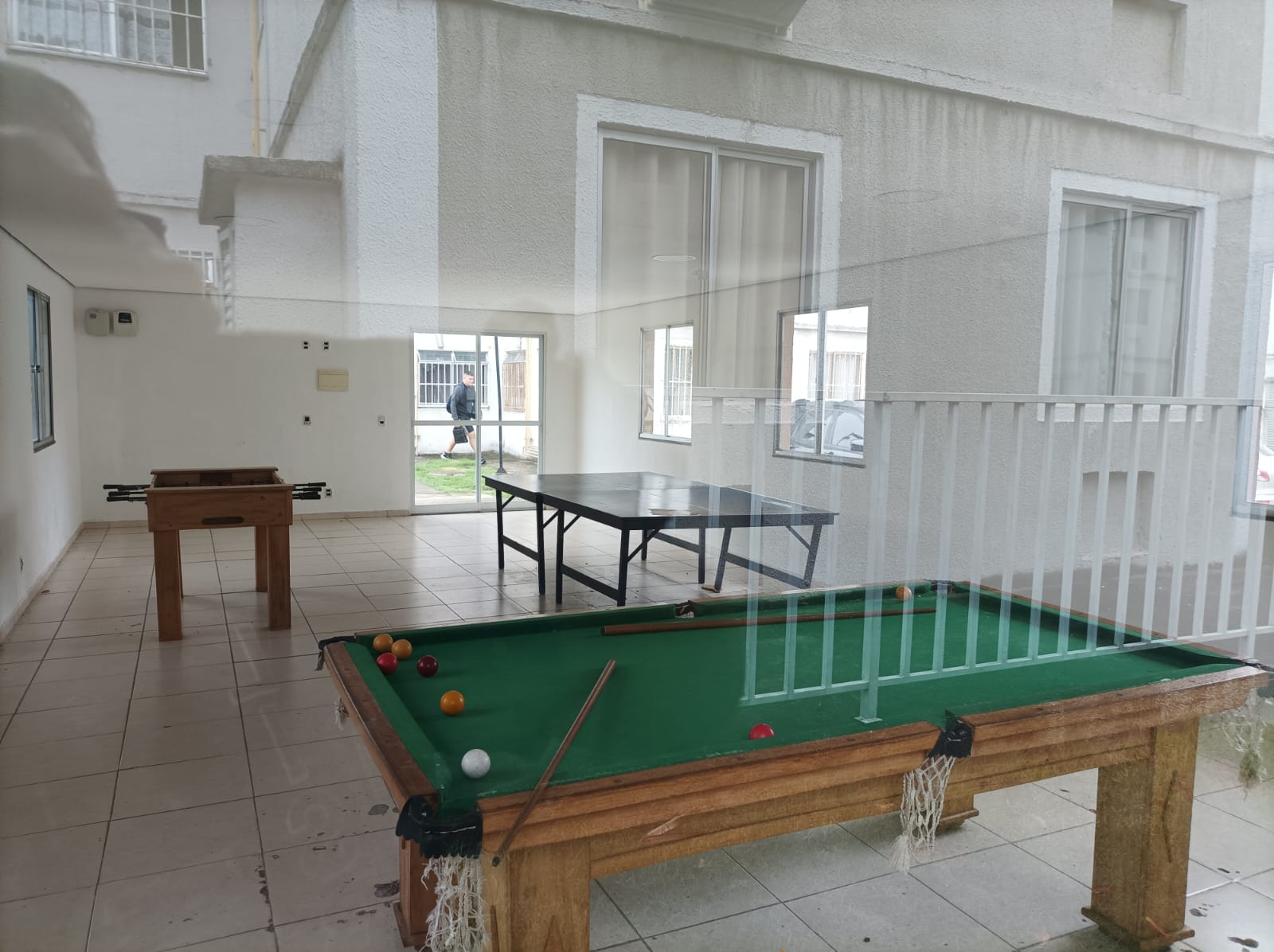 Imagem Apartamento com 2 Quartos para Alugar, 45 m²em Tomás Coelho - Rio de Janeiro Imagem Apartamento com 2 Quartos para Alugar, 45 m²em Tomás Coelho - Rio de Janeiro