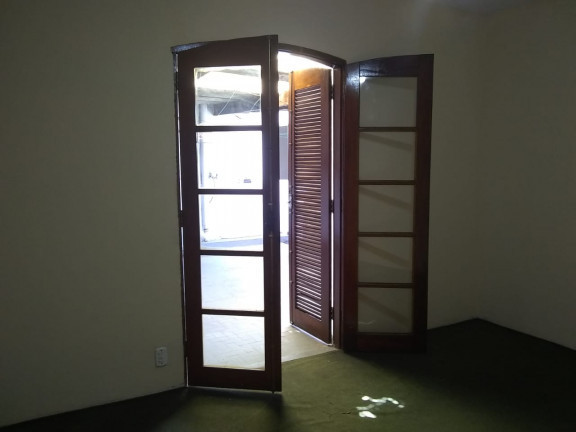 Imagem Casa com 4 Quartos à Venda, 140 m² em Paulicéia - São Bernardo do Campo