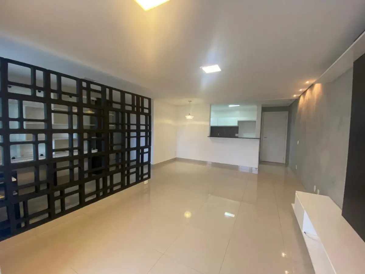 Imagem Apartamento com 3 Quartos à Venda, 93 m²em Vila Valparaíso - Santo André Imagem Apartamento com 3 Quartos à Venda, 93 m²em Vila Valparaíso - Santo André