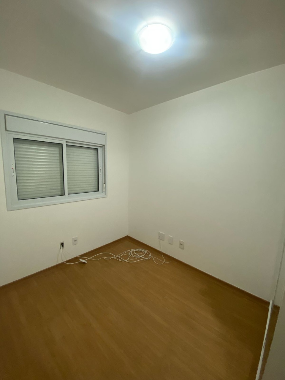 Imagem Apartamento com 3 Quartos à Venda, 105 m² em Centro - Diadema Imagem Apartamento com 3 Quartos à Venda, 105 m² em Centro - Diadema
