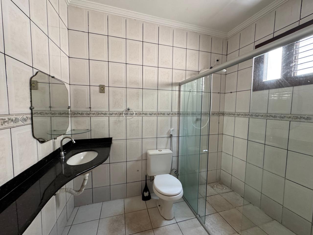 Imagem Casa com 5 Quartos à Venda, 480 m² em Cohajap - São Luís