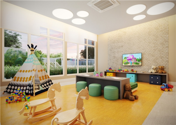 Imagem Apartamento com 2 Quartos à Venda, 65 m² em Paraíso - São Paulo