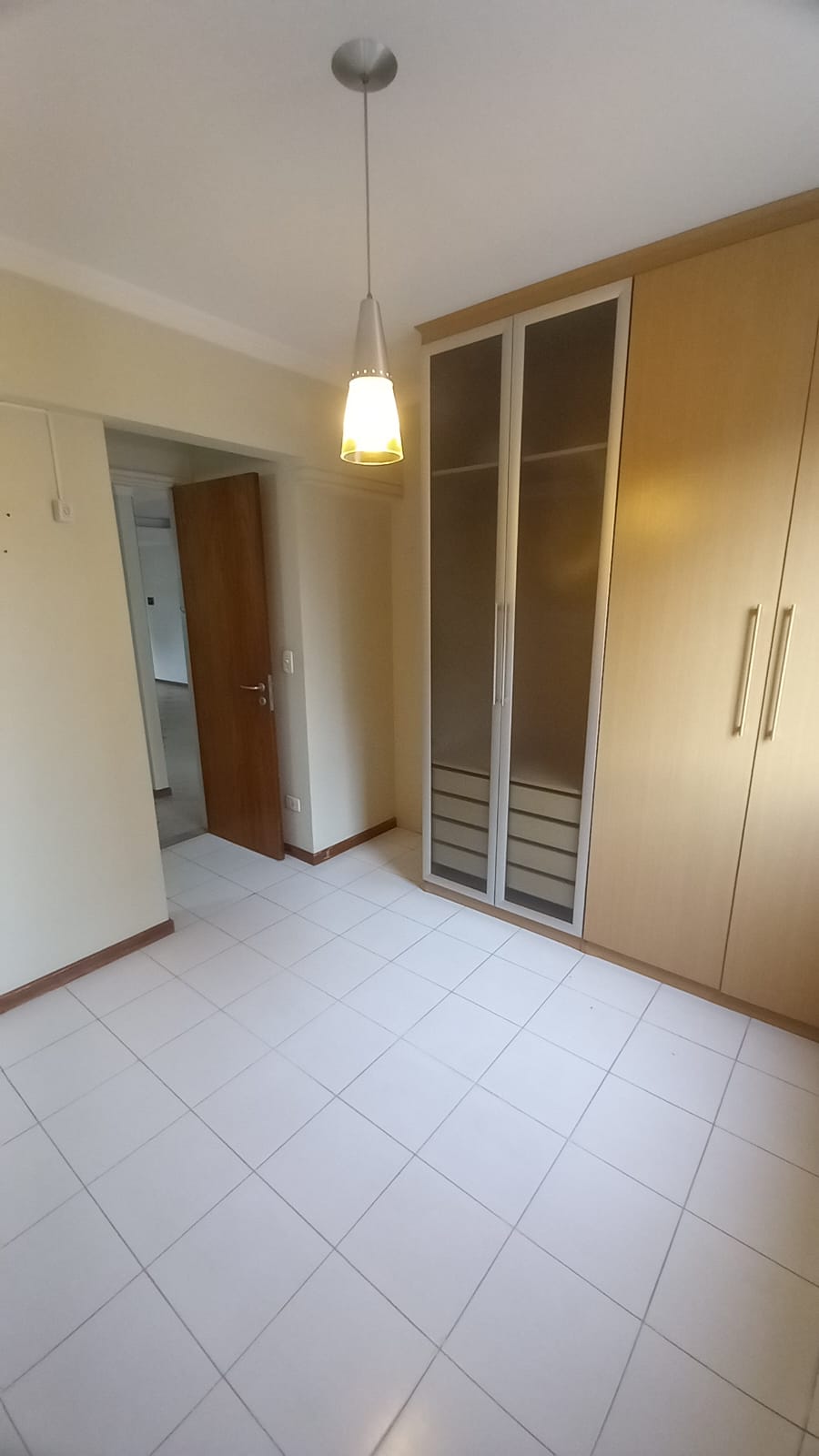 Imagem Apartamento com 2 Quartos à Venda, 68 m² em Vila Gilda - Santo André