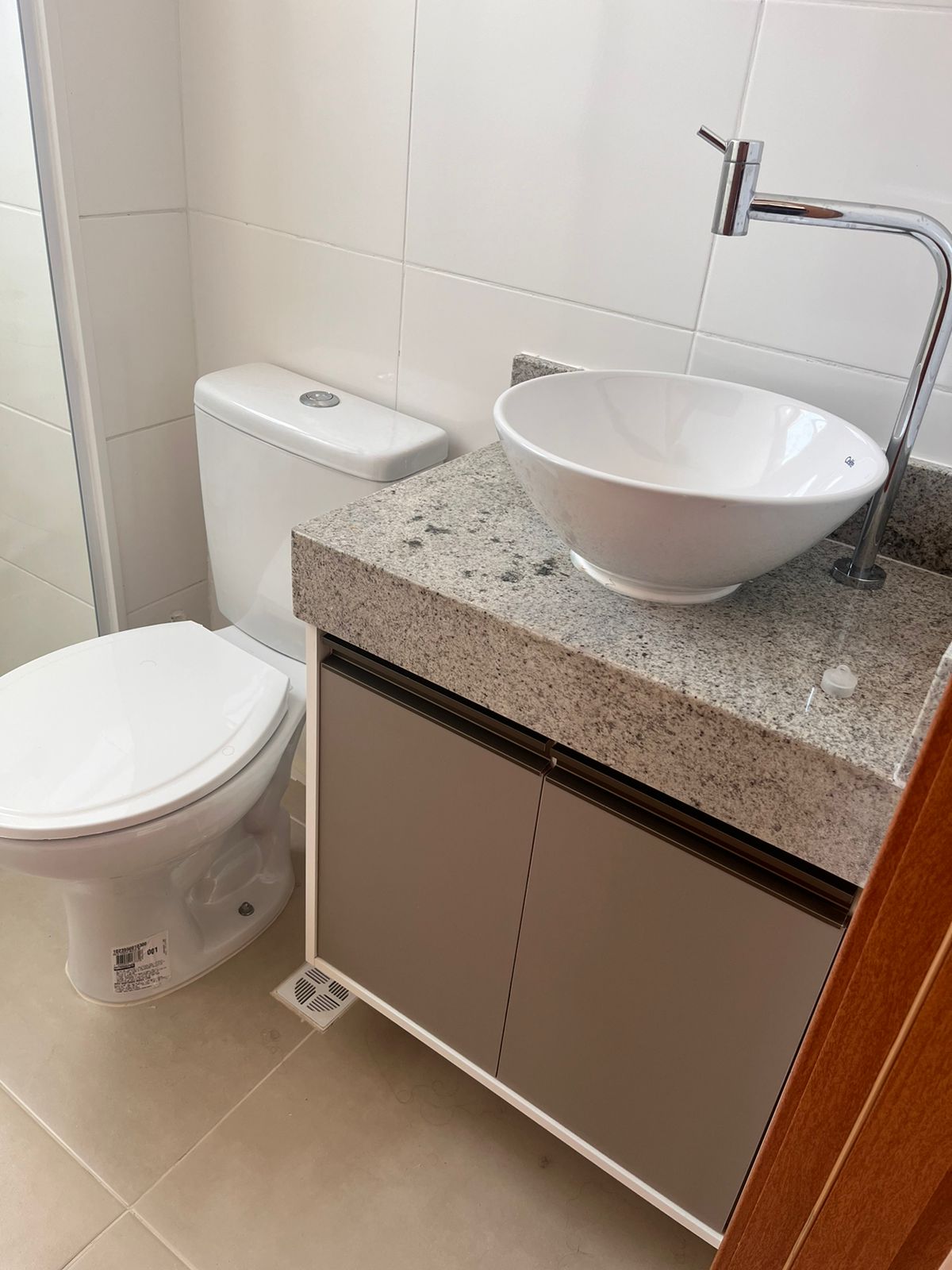 Imagem Apartamento com 2 Quartos para Alugar, 60 m²em Buraquinho - Lauro de Freitas Imagem Apartamento com 2 Quartos para Alugar, 60 m²em Buraquinho - Lauro de Freitas