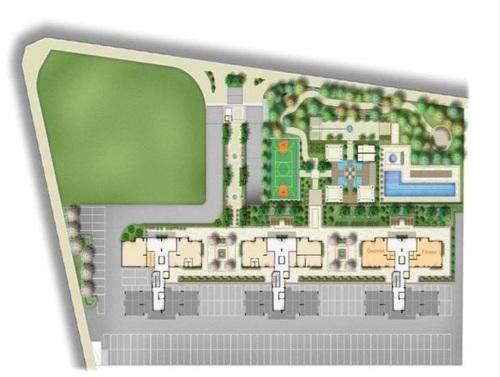 Imagem Apartamento com 4 Quartos à Venda, 123 m² em Parque Rural Fazenda Santa Cândida - Campinas Imagem Apartamento com 4 Quartos à Venda, 123 m² em Parque Rural Fazenda Santa Cândida - Campinas