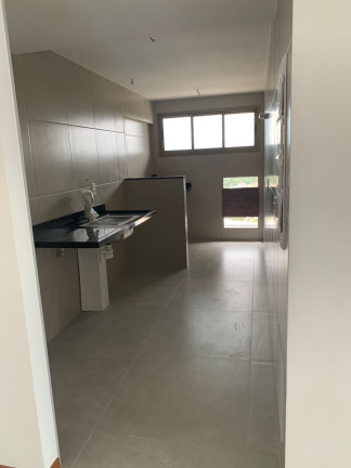 Imagem Apartamento com 2 Quartos à Venda, 76 m² em Jaguaribe - Salvador Imagem Apartamento com 2 Quartos à Venda, 76 m² em Jaguaribe - Salvador