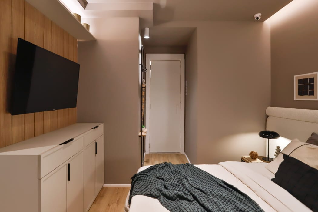 Imagem Apartamento com 2 Quartos à Venda, 44 m² em Irajá - Rio de Janeiro Imagem Apartamento com 2 Quartos à Venda, 44 m² em Irajá - Rio de Janeiro