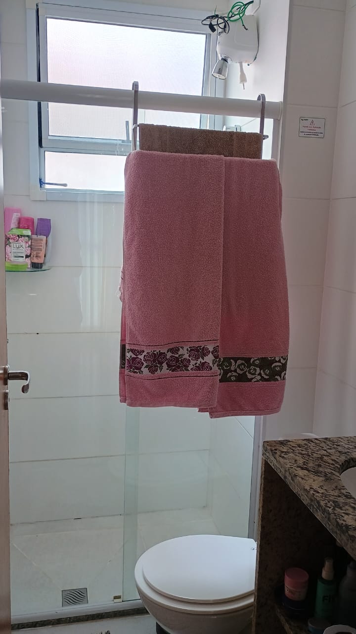 Imagem Apartamento com 2 Quartos para Alugar ou Temporada, 43 m²em Centro - Lauro de Freitas Imagem Apartamento com 2 Quartos para Alugar ou Temporada, 43 m²em Centro - Lauro de Freitas