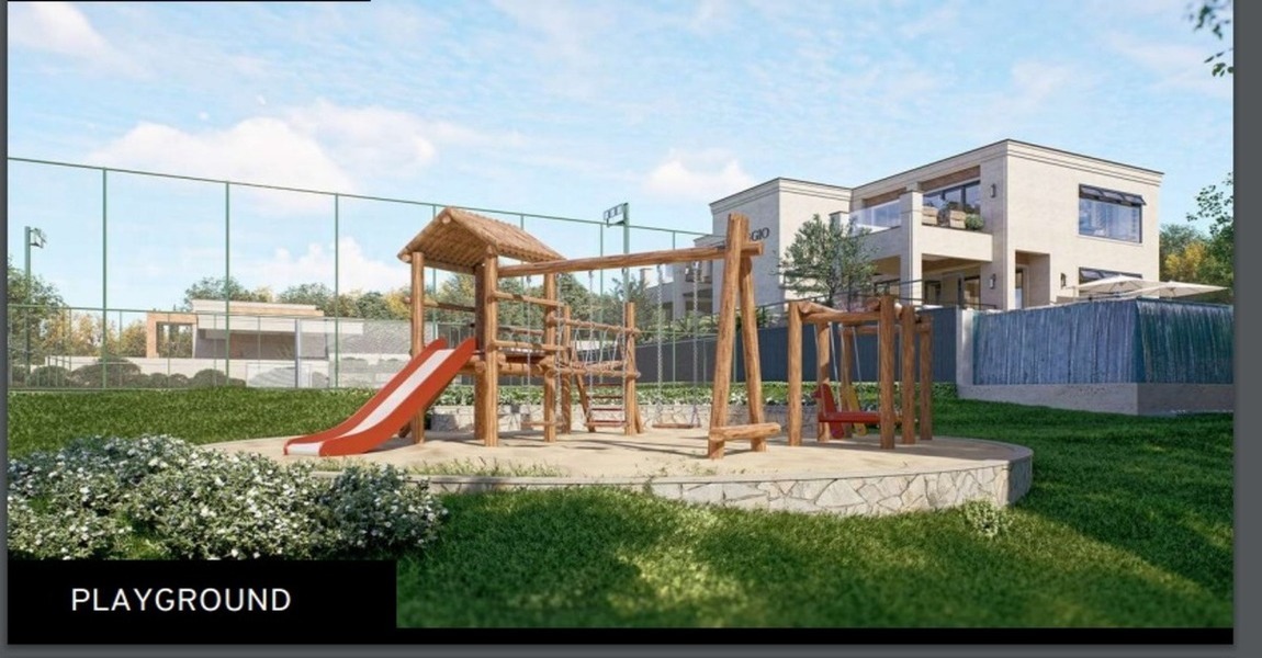 Imagem Terreno à Venda, 1 m²em Caxambu - Jundiaí