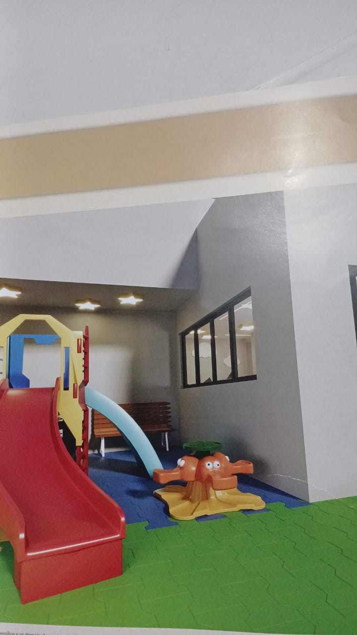 Imagem Apartamento com 2 Quartos à Venda, 58 m² em Mirandópolis - São Paulo Imagem Apartamento com 2 Quartos à Venda, 58 m² em Mirandópolis - São Paulo