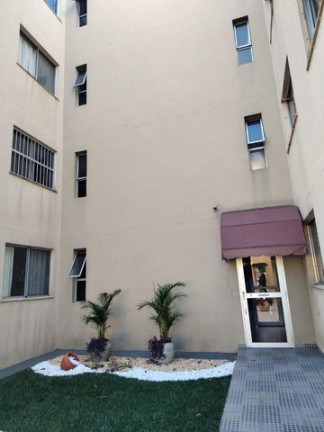Imagem Apartamento com 2 Quartos à Venda, 58 m² em Jardim Califórnia - Jacareí Imagem Apartamento com 2 Quartos à Venda, 58 m² em Jardim Califórnia - Jacareí
