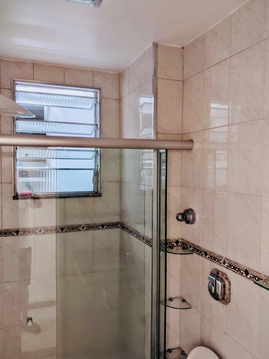 Imagem Kitnet com 1 Quarto à Venda, 18 m²em Taumaturgo - Teresópolis Imagem Kitnet com 1 Quarto à Venda, 18 m²em Taumaturgo - Teresópolis