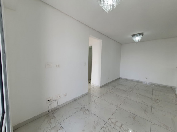 Imagem Apartamento com 2 Quartos à Venda, 87 m² em Guilhermina - Praia Grande Imagem Apartamento com 2 Quartos à Venda, 87 m² em Guilhermina - Praia Grande