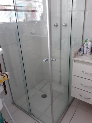Imagem Apartamento com 2 Quartos para Alugar, 95 m² em Santa Cecília - São Paulo Imagem Apartamento com 2 Quartos para Alugar, 95 m² em Santa Cecília - São Paulo