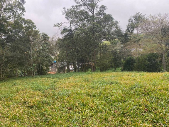 Imagem Terreno à Venda, 2.941 m² em São Simão - Criciúma Imagem Terreno à Venda, 2.941 m² em São Simão - Criciúma