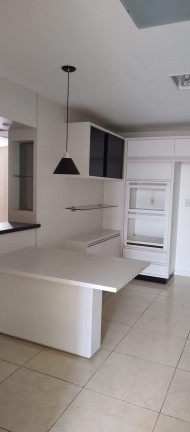 Imagem Apartamento com 3 Quartos à Venda, 128 m² em Morro da Fumaça - Morro da Fumaça Imagem Apartamento com 3 Quartos à Venda, 128 m² em Morro da Fumaça - Morro da Fumaça
