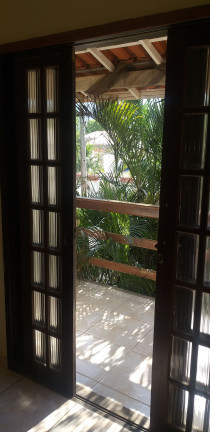 Imagem Casa com 3 Quartos à Venda, 110 m²em Praia de Itaipuaçu (Itaipuaçu) - Maricá Imagem Casa com 3 Quartos à Venda, 110 m²em Praia de Itaipuaçu (Itaipuaçu) - Maricá
