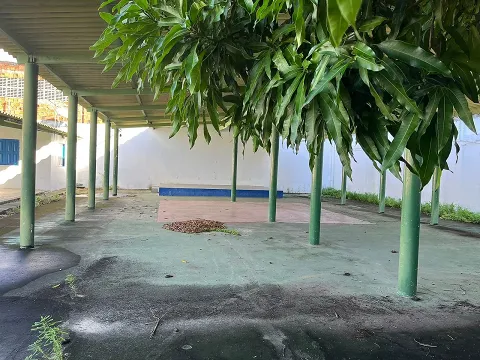 Imagem Ponto Comercial para Alugar, 4 m²em Pajuçara - Maceió Imagem Ponto Comercial para Alugar, 4 m²em Pajuçara - Maceió
