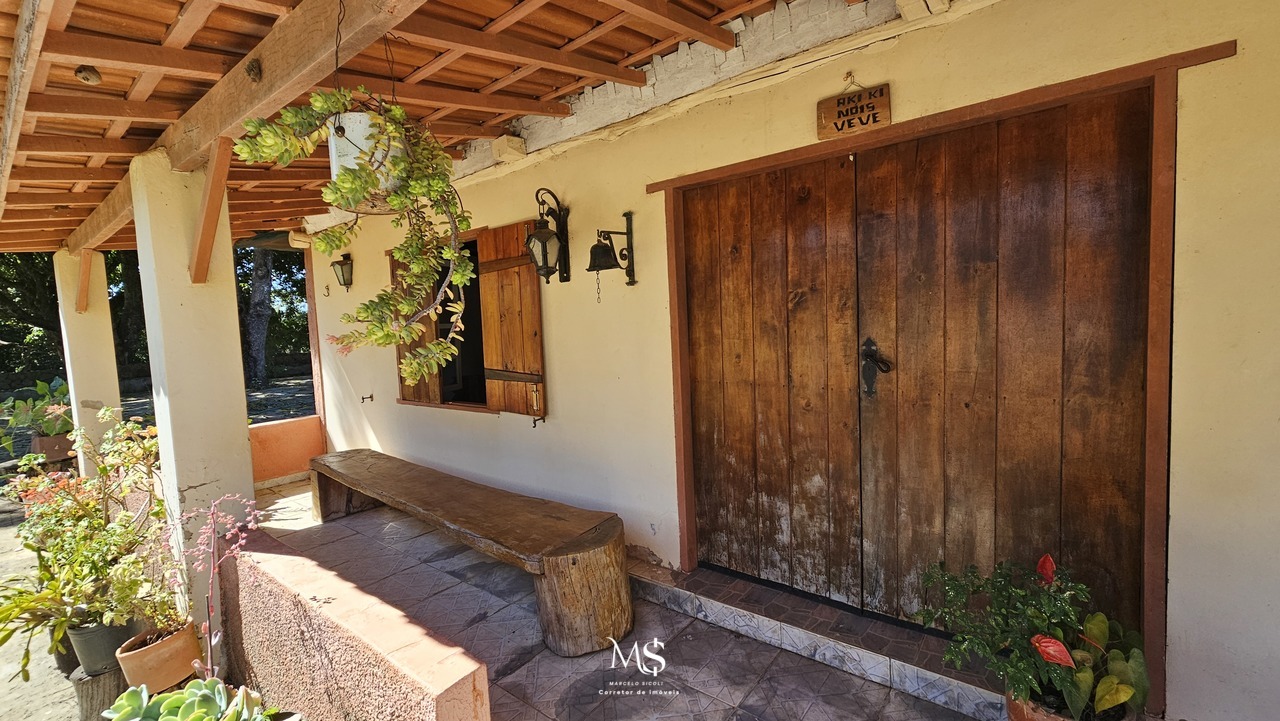 Imagem Fazenda à Venda, 40 m² em Residencial Villa Suiça - Cidade Ocidental Imagem Fazenda à Venda, 40 m² em Residencial Villa Suiça - Cidade Ocidental
