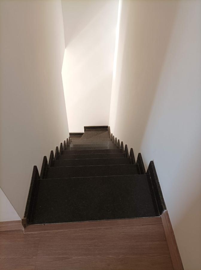Imagem Sobrado com 2 Quartos à Venda, 70 m²em Jardim Independência - São Paulo Imagem Sobrado com 2 Quartos à Venda, 70 m²em Jardim Independência - São Paulo