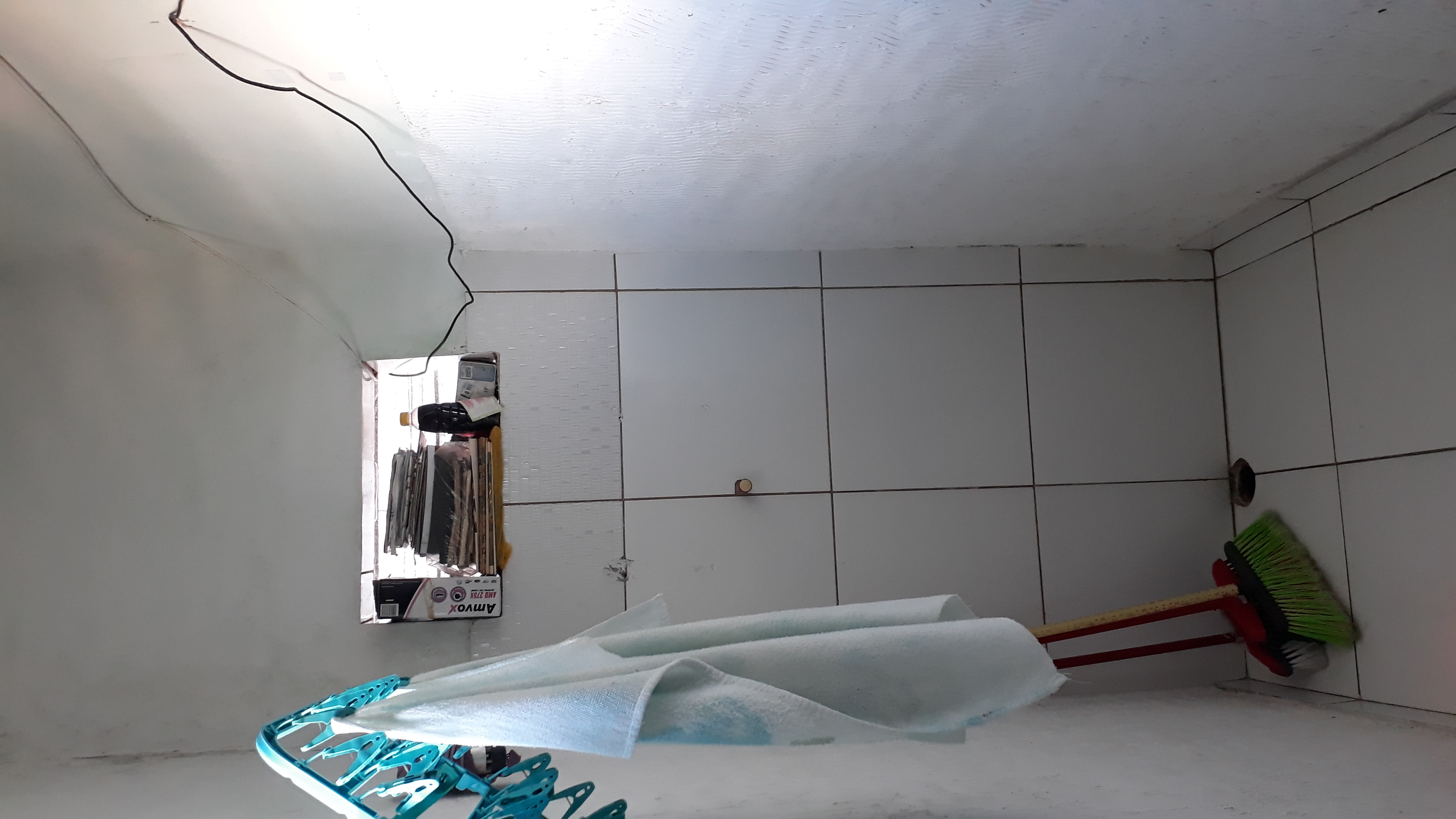 Imagem Casa com 2 Quartos à Venda, 60 m²em Fazenda Grande do Retiro - Salvador