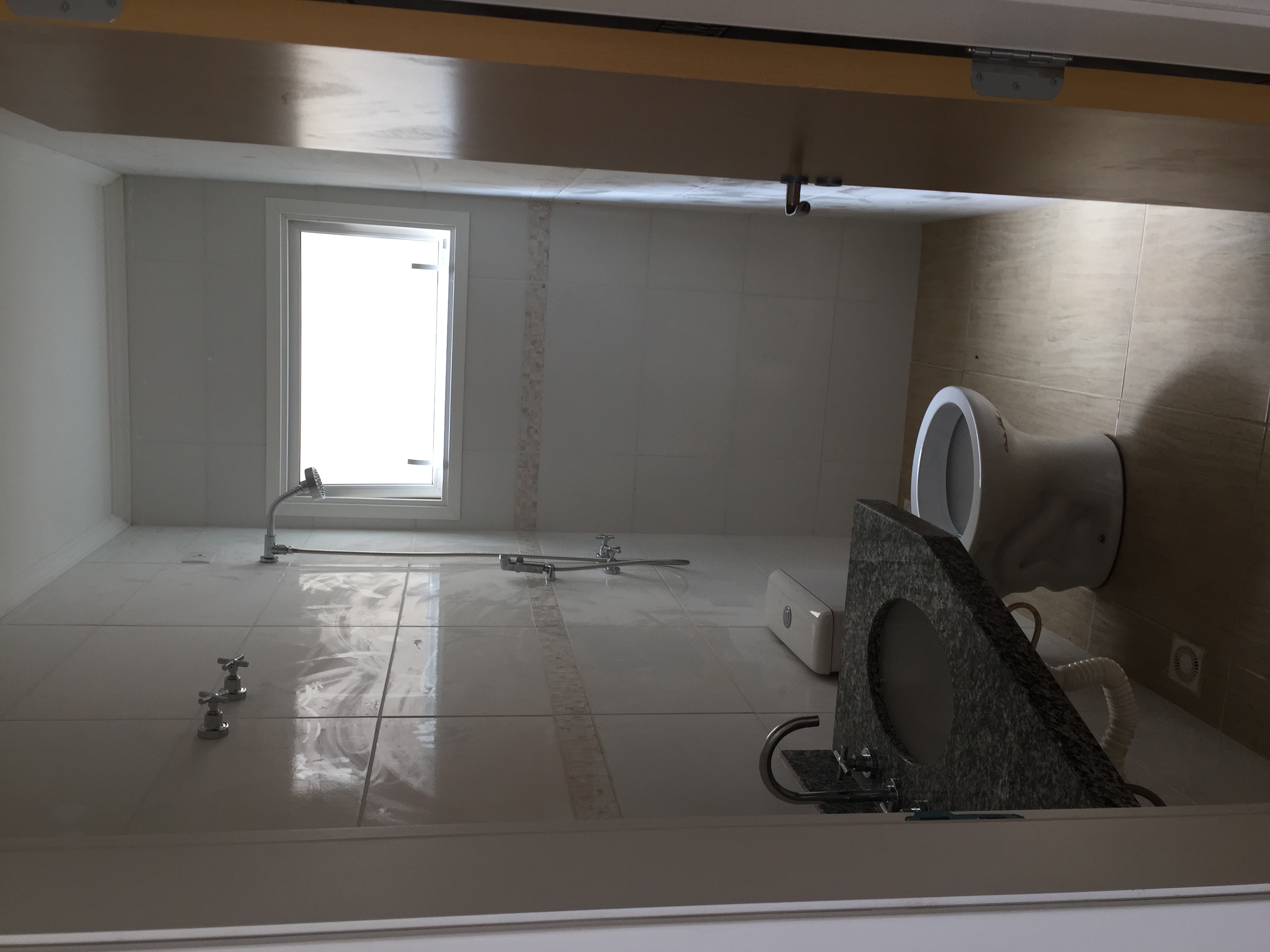 Imagem Casa de Condomínio com 3 Quartos à Venda, 88 m² em Jardim São Marcos - Bom Jesus dos Perdões