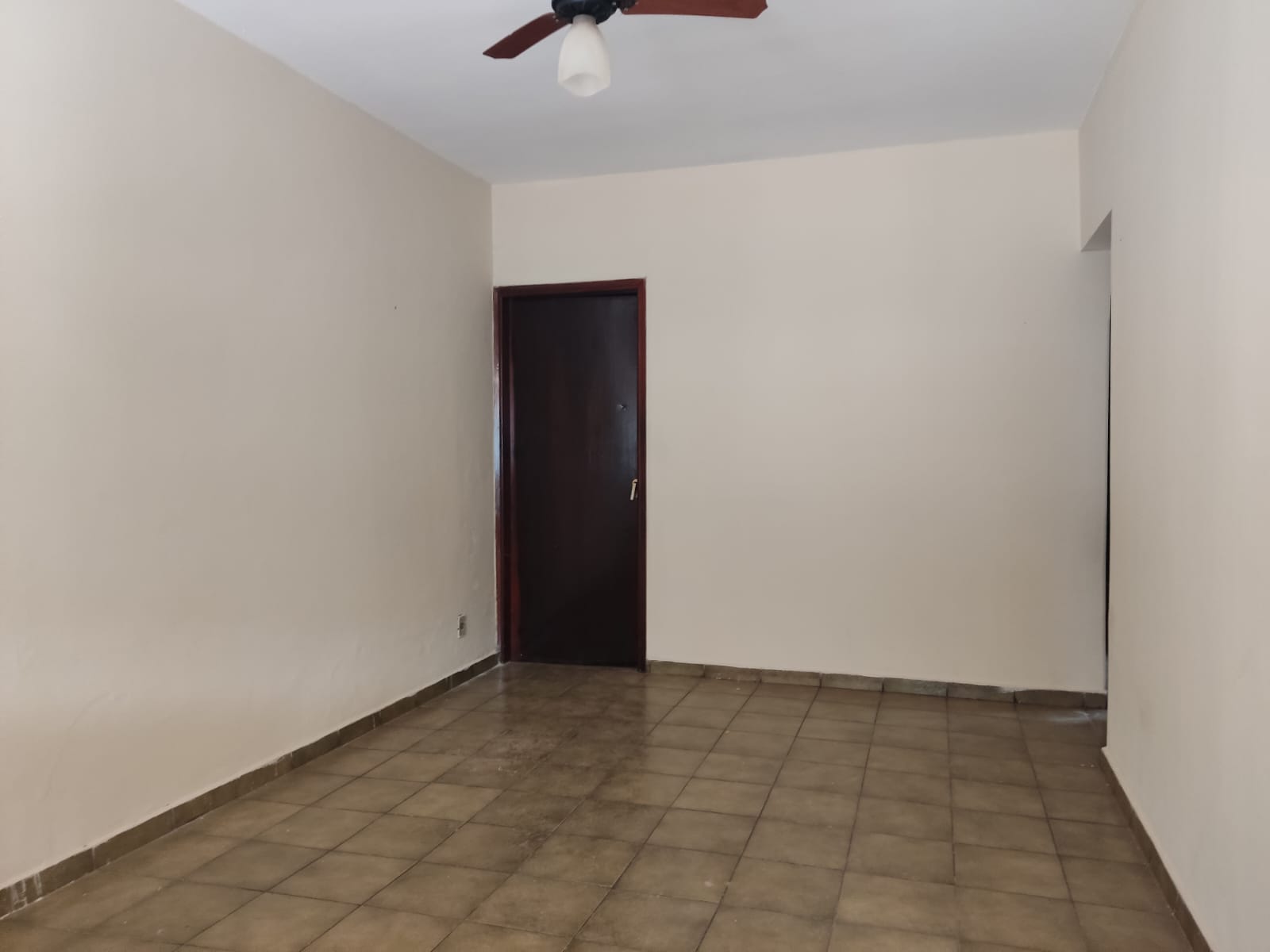 Imagem Casa com 3 Quartos à Venda, 103 m² em Vila Planalto - Campo Grande Imagem Casa com 3 Quartos à Venda, 103 m² em Vila Planalto - Campo Grande