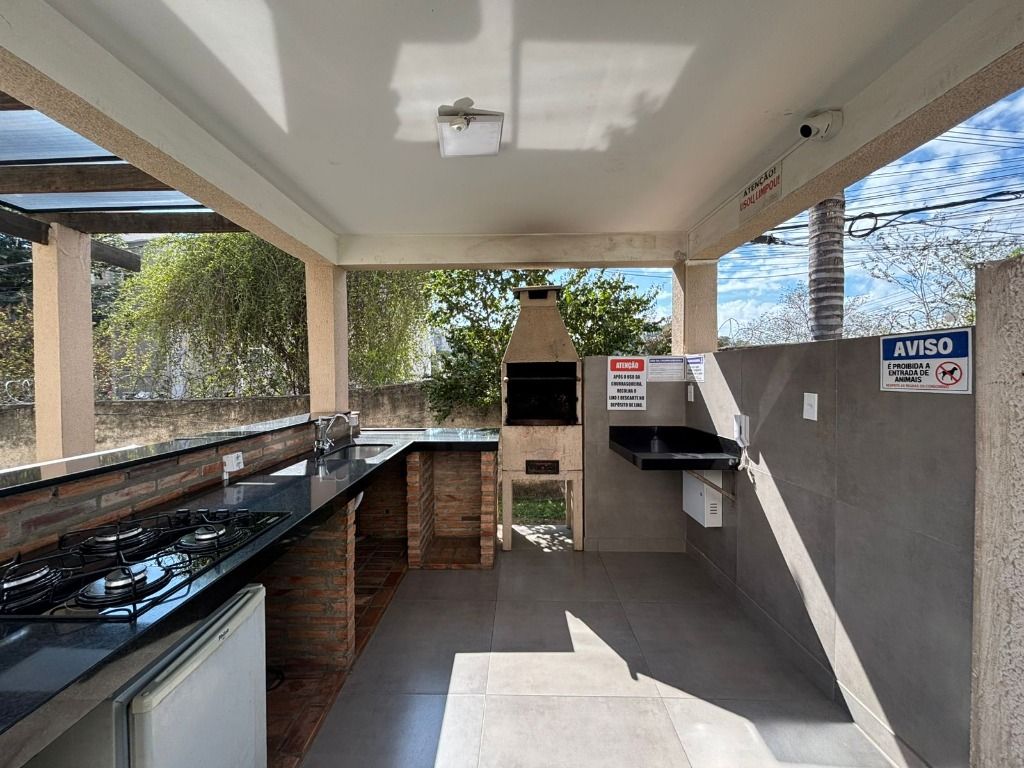 Imagem Apartamento com 2 Quartos à Venda, 52 m² em Frei Leopoldo - Belo Horizonte Imagem Apartamento com 2 Quartos à Venda, 52 m² em Frei Leopoldo - Belo Horizonte