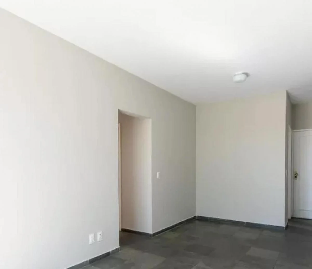 Imagem Apartamento com 3 Quartos à Venda, 76 m²em Santa Branca - Belo Horizonte Imagem Apartamento com 3 Quartos à Venda, 76 m²em Santa Branca - Belo Horizonte
