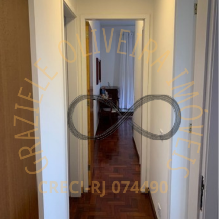 Imagem Apartamento com 2 Quartos à Venda,  em Alto - Teresópolis