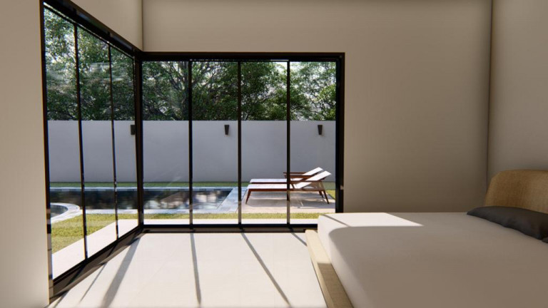 Imagem Casa de Condomínio com 3 Quartos à Venda, 250 m² em Condomínio Residencial Ecopark Bourbon - Caçapava Imagem Casa de Condomínio com 3 Quartos à Venda, 250 m² em Condomínio Residencial Ecopark Bourbon - Caçapava