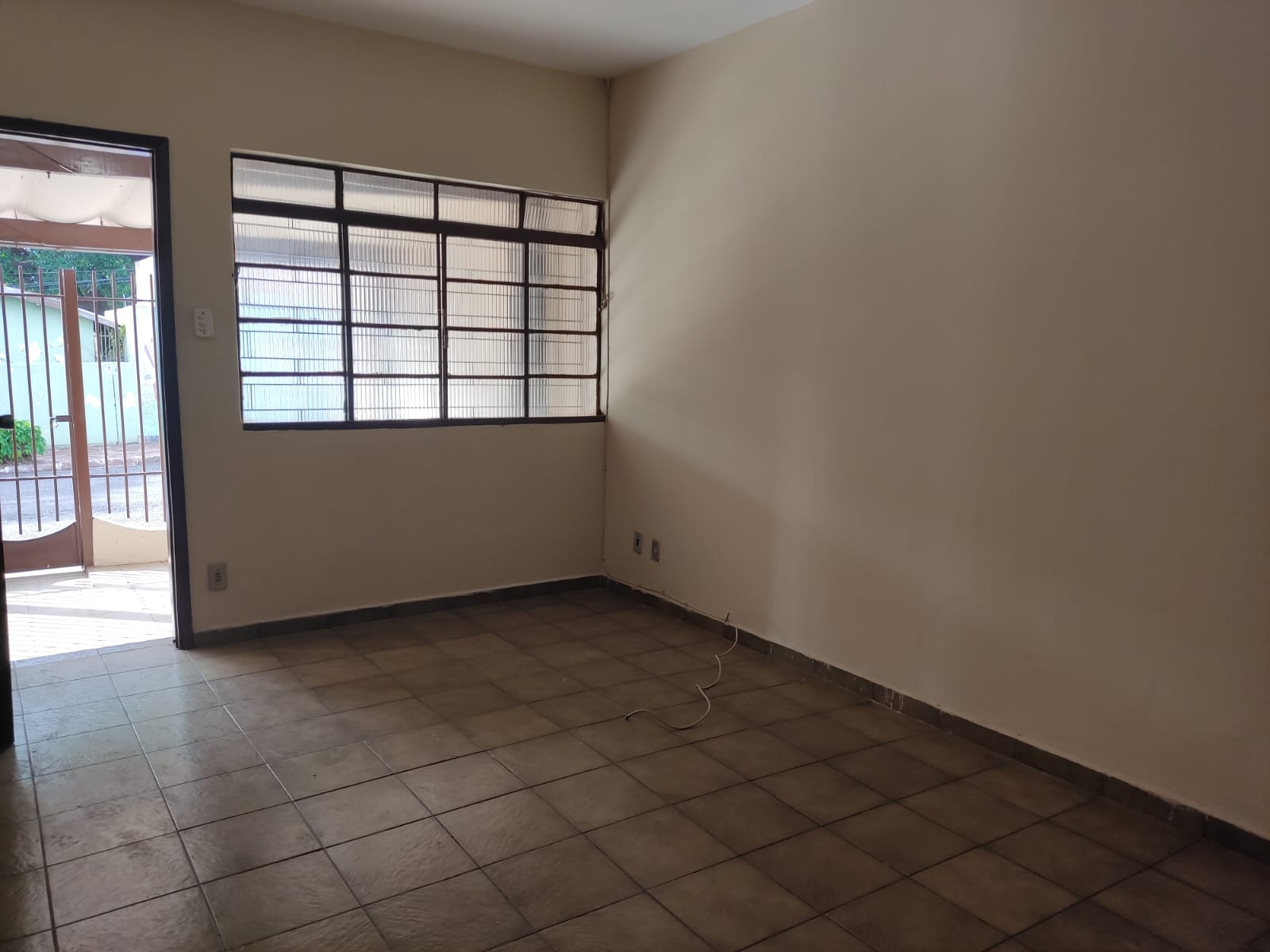 Imagem Casa com 3 Quartos à Venda, 103 m² em Vila Planalto - Campo Grande Imagem Casa com 3 Quartos à Venda, 103 m² em Vila Planalto - Campo Grande
