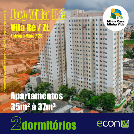 Imóvel