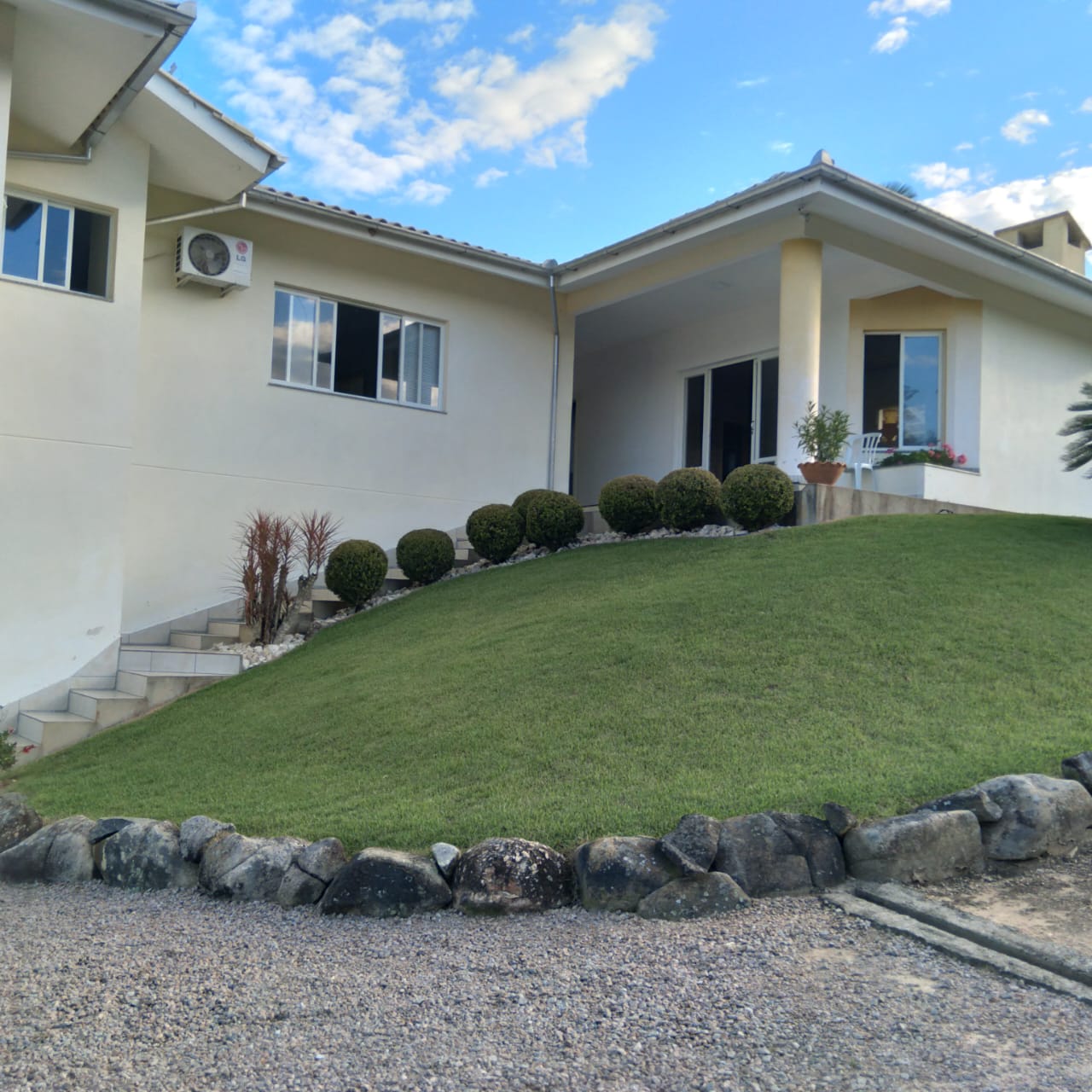 Imagem Casa com 2 Quartos à Venda, 200 m² em Rio Pequeno - Grão Pará