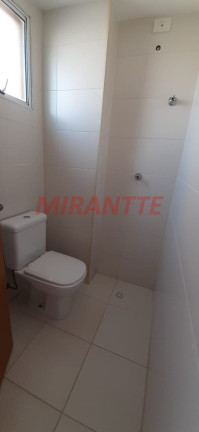 Imagem Apartamento com 3 Quartos à Venda, 114 m² em Santa Teresinha - São Paulo Imagem Apartamento com 3 Quartos à Venda, 114 m² em Santa Teresinha - São Paulo
