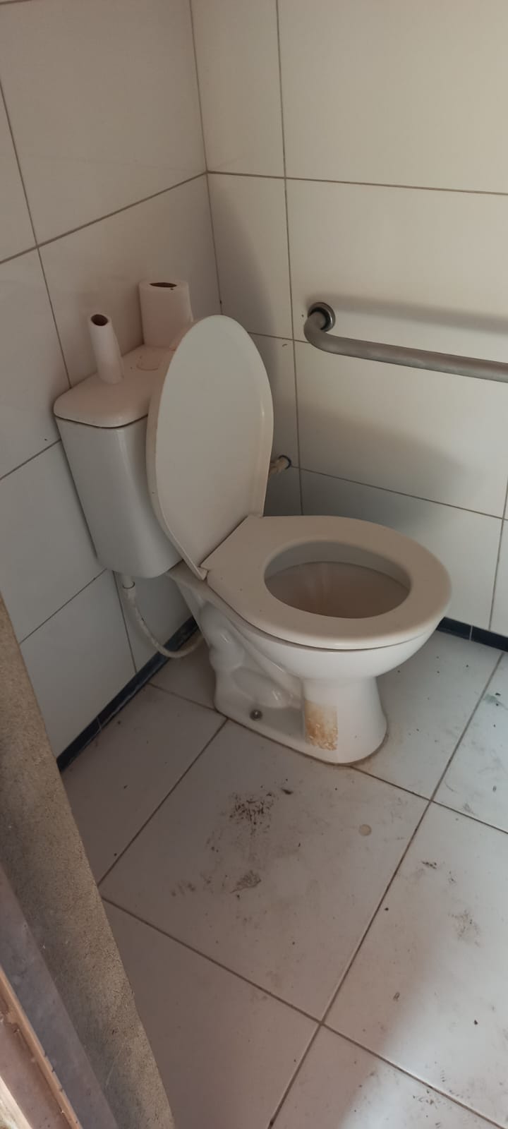 Imagem Terreno à Venda, 9.960 m² em Gurupi - Teresina Imagem Terreno à Venda, 9.960 m² em Gurupi - Teresina