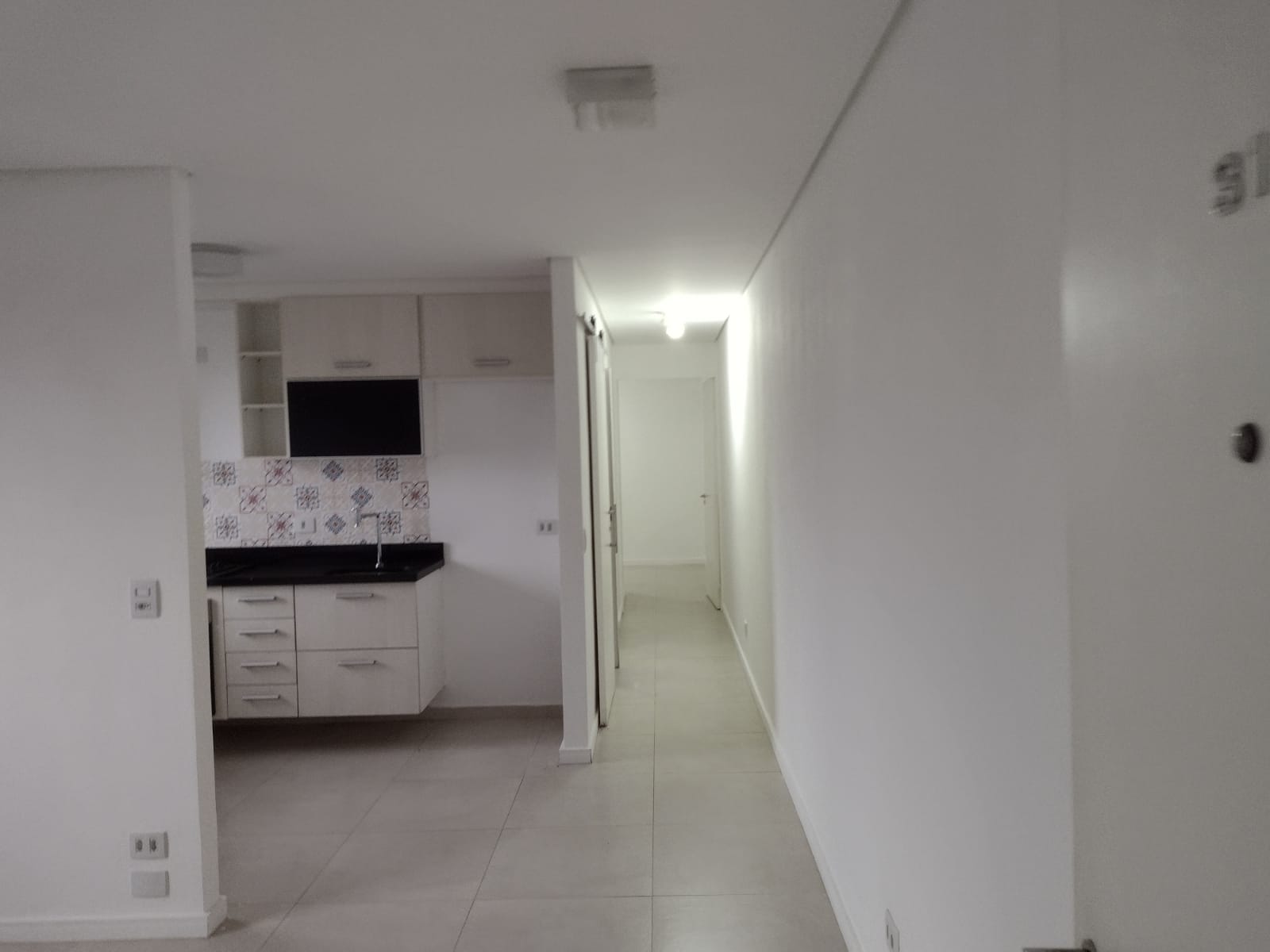 Imagem Apartamento com 2 Quartos à Venda, 53 m²em Vila Zamataro - Guarulhos Imagem Apartamento com 2 Quartos à Venda, 53 m²em Vila Zamataro - Guarulhos