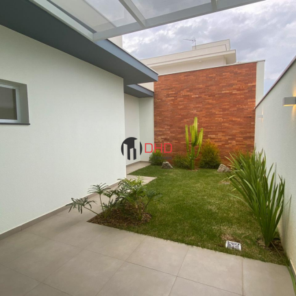 Imagem Casa de Condomínio com 3 Quartos à Venda, 180 m² em Jardim Residencial Chácara Ondina - Sorocaba Imagem Casa de Condomínio com 3 Quartos à Venda, 180 m² em Jardim Residencial Chácara Ondina - Sorocaba