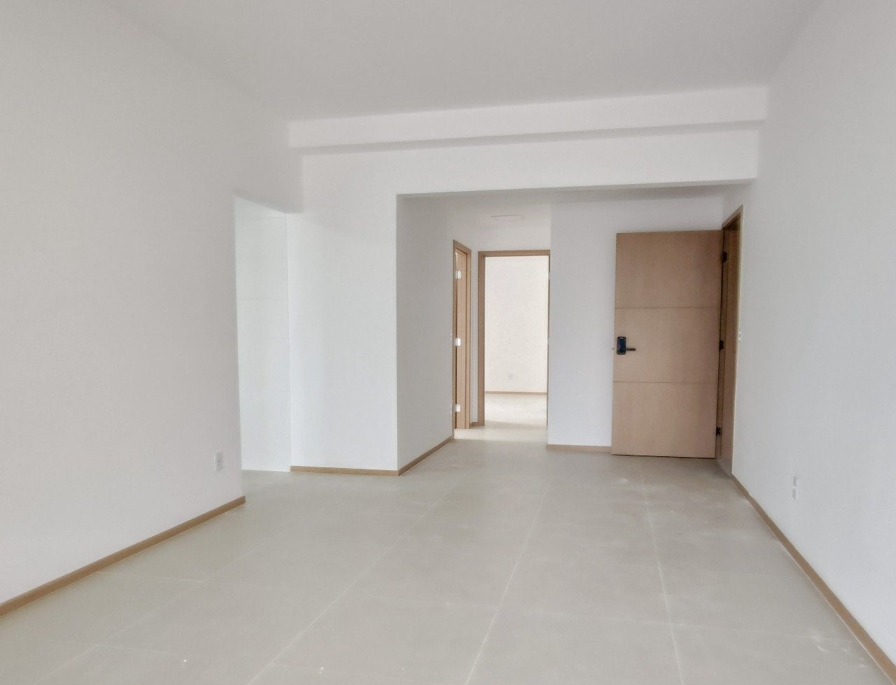 Imagem Apartamento com 2 Quartos para Alugar, 71 m²em Umarizal - Belém