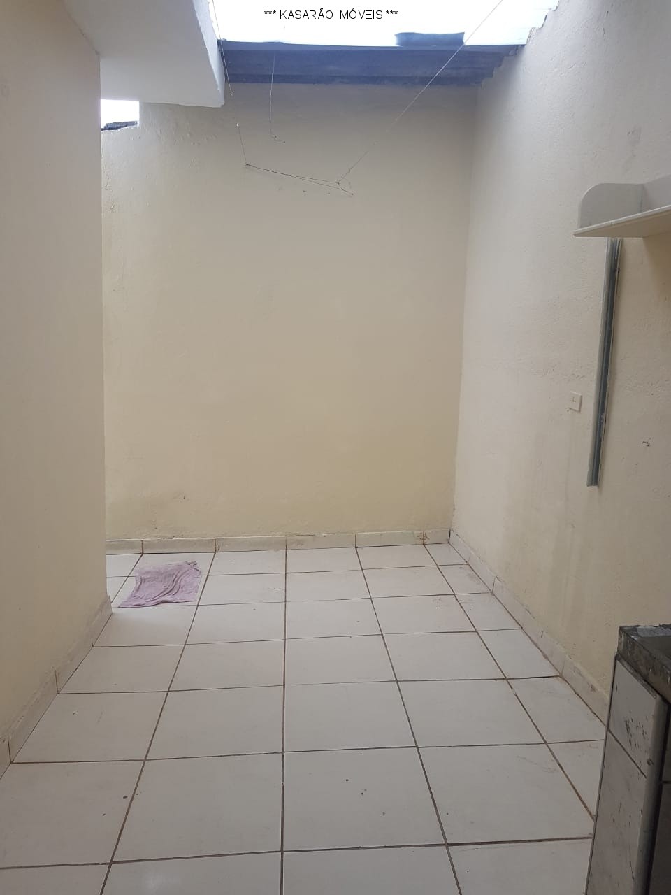Imagem Casa com 2 Quartos para Alugar, 70 m²em Vila Guedes - São Paulo Imagem Casa com 2 Quartos para Alugar, 70 m²em Vila Guedes - São Paulo