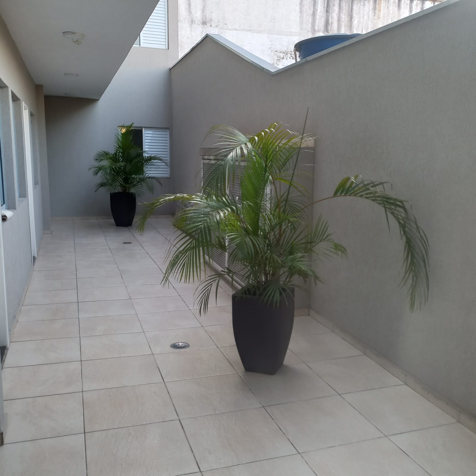 Imagem Apartamento com 2 Quartos à Venda, 35 m²em Penha de França - São Paulo Imagem Apartamento com 2 Quartos à Venda, 35 m²em Penha de França - São Paulo
