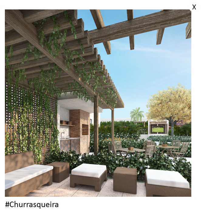 Foto do imóvel Apartamento com 2 Quartos à Venda, 54 m² em Andaraí - Rio De Janeiro