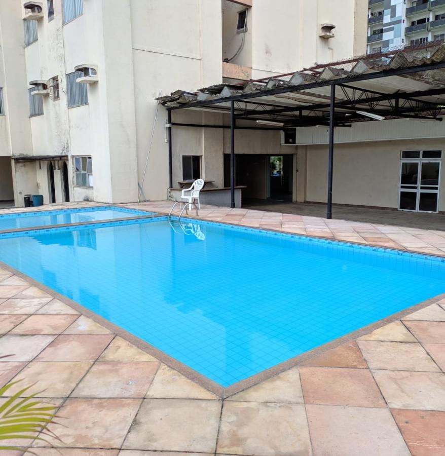 Imagem Apartamento com 4 Quartos para Alugar, 200 m²em Batista Campos - Belém Imagem Apartamento com 4 Quartos para Alugar, 200 m²em Batista Campos - Belém