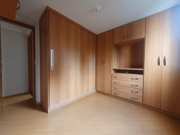 Imagem Apartamento com 2 Quartos à Venda, 60 m² em Santa Terezinha - São Bernardo Do Campo Imagem Apartamento com 2 Quartos à Venda, 60 m² em Santa Terezinha - São Bernardo Do Campo