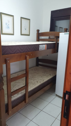 Imagem Apartamento com 3 Quartos à Venda, 150 m² em Flórida - Praia Grande Imagem Apartamento com 3 Quartos à Venda, 150 m² em Flórida - Praia Grande