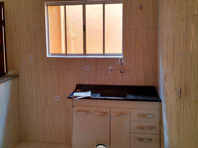 Imagem Casa com 2 Quartos à Venda, 86 m² em Samas - Mongaguá Imagem Casa com 2 Quartos à Venda, 86 m² em Samas - Mongaguá