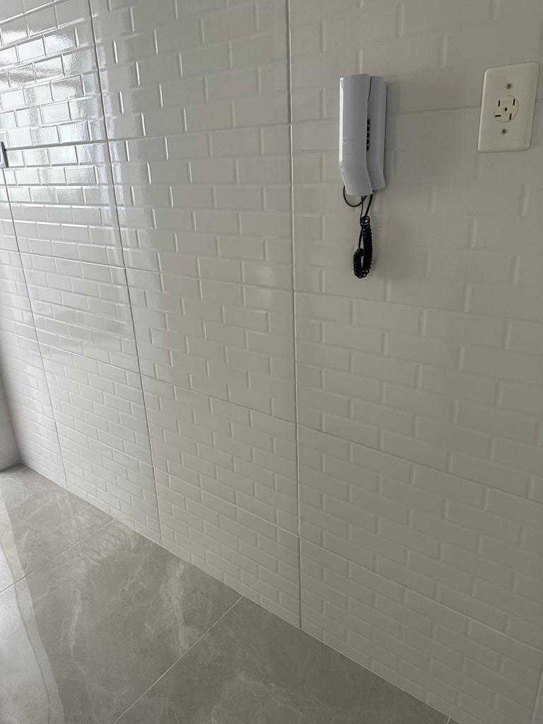 Foto do imóvel Apartamento com 2 Quartos à Venda, 50 m²em Jardim Belém - São Paulo