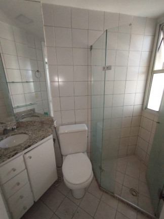 Imagem Apartamento com 3 Quartos para Alugar, 76 m² em Barra da Tijuca - Rio de Janeiro Imagem Apartamento com 3 Quartos para Alugar, 76 m² em Barra da Tijuca - Rio de Janeiro
