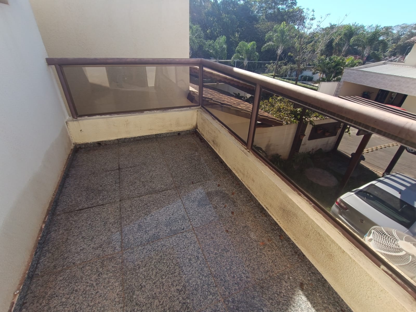 Imagem Casa de Condomínio com 3 Quartos à Venda, 383 m²em Sítios Santa Luzia - Aparecida de Goiânia Imagem Casa de Condomínio com 3 Quartos à Venda, 383 m²em Sítios Santa Luzia - Aparecida de Goiânia